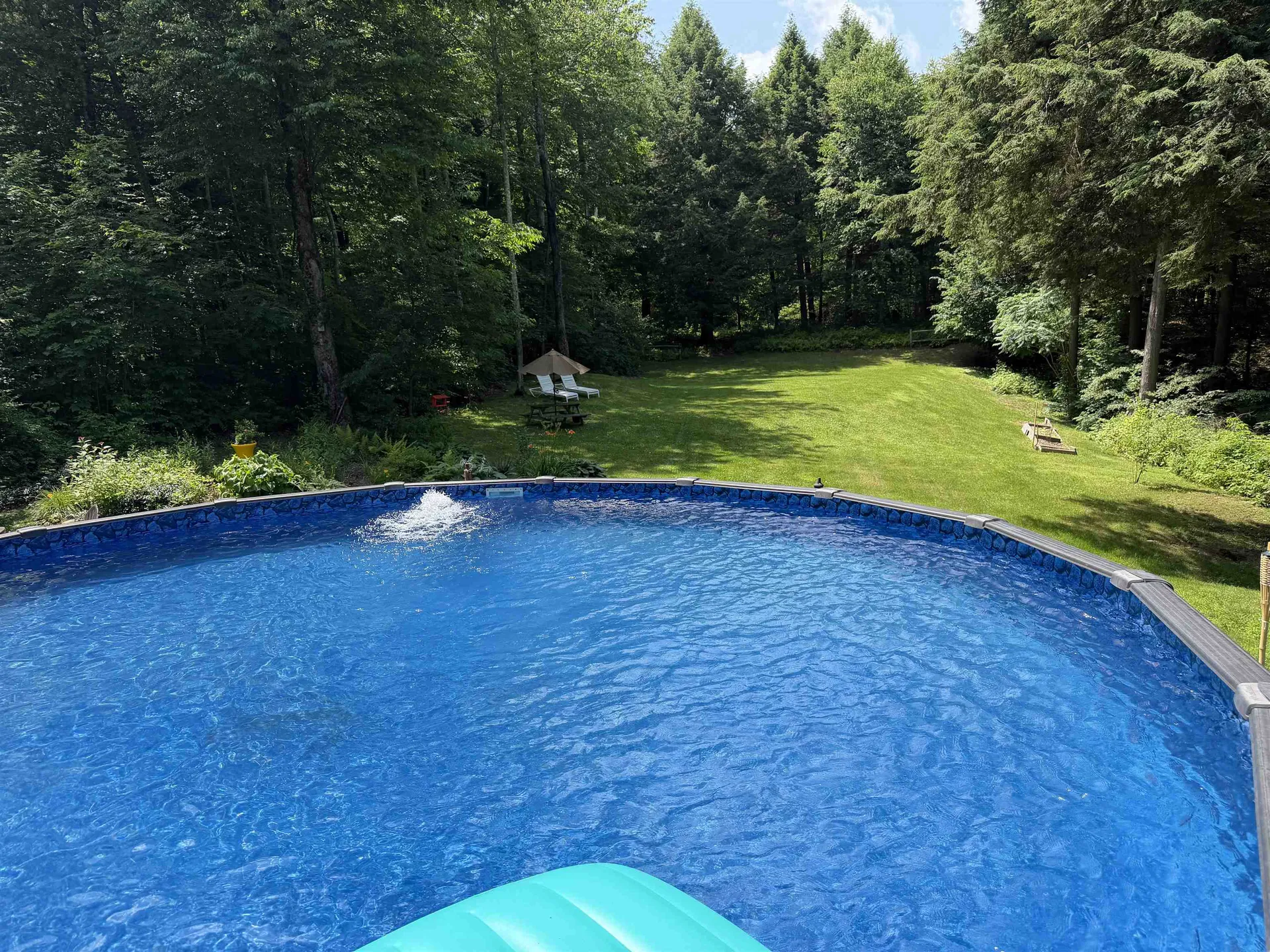 66 Murphy Drive Hubbardton VT 05732