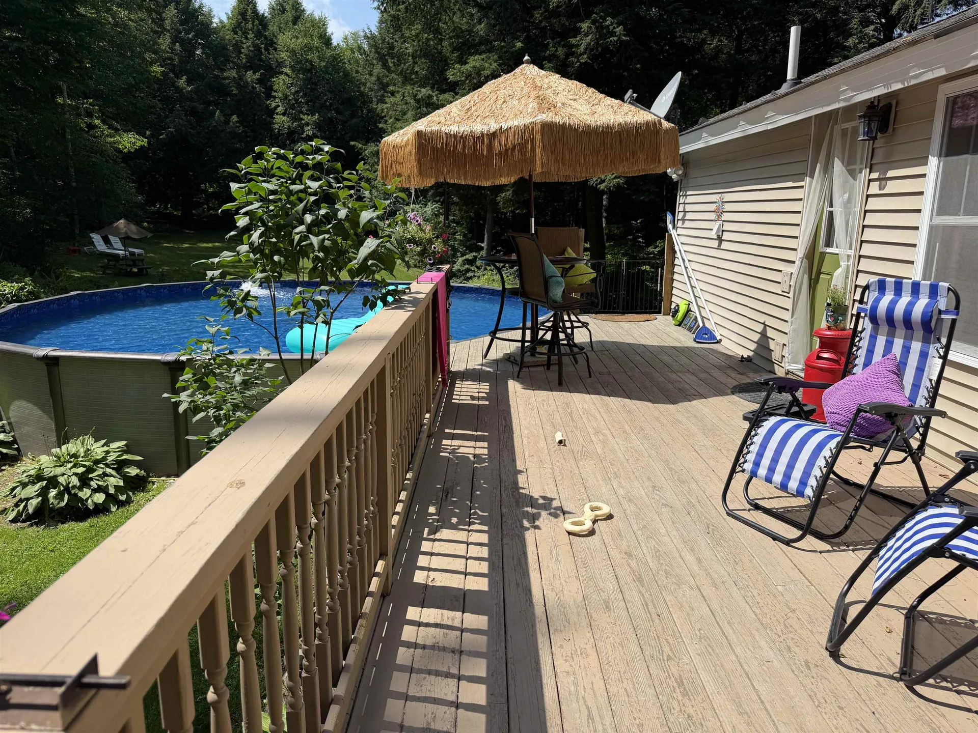 66 Murphy Drive Hubbardton VT 05732