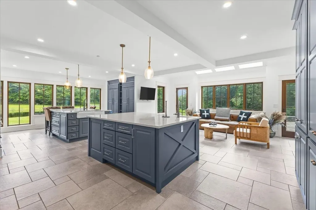 235 Lower Sanborn Road Stowe VT 05672