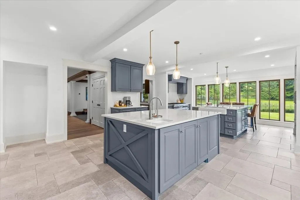 235 Lower Sanborn Road Stowe VT 05672