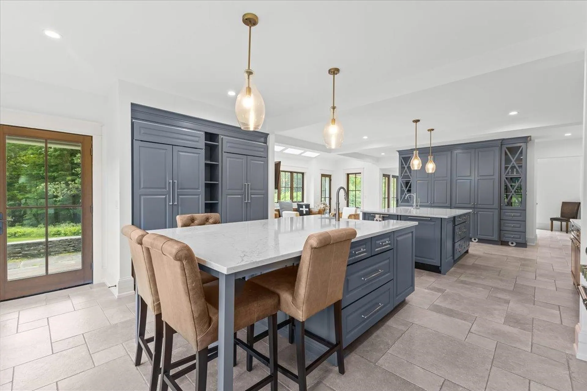 235 Lower Sanborn Road Stowe VT 05672