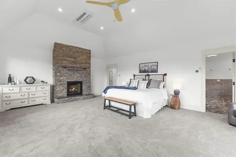 235 Lower Sanborn Road Stowe VT 05672