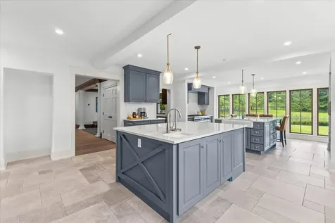 235 Lower Sanborn Road Stowe VT 05672