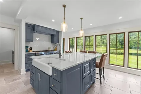 235 Lower Sanborn Road Stowe VT 05672