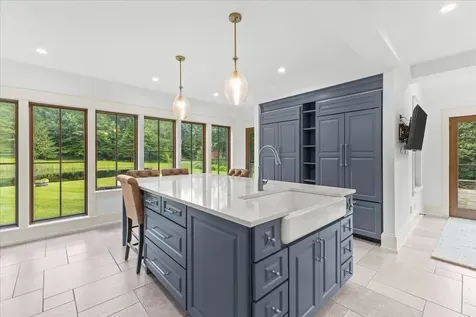 235 Lower Sanborn Road Stowe VT 05672