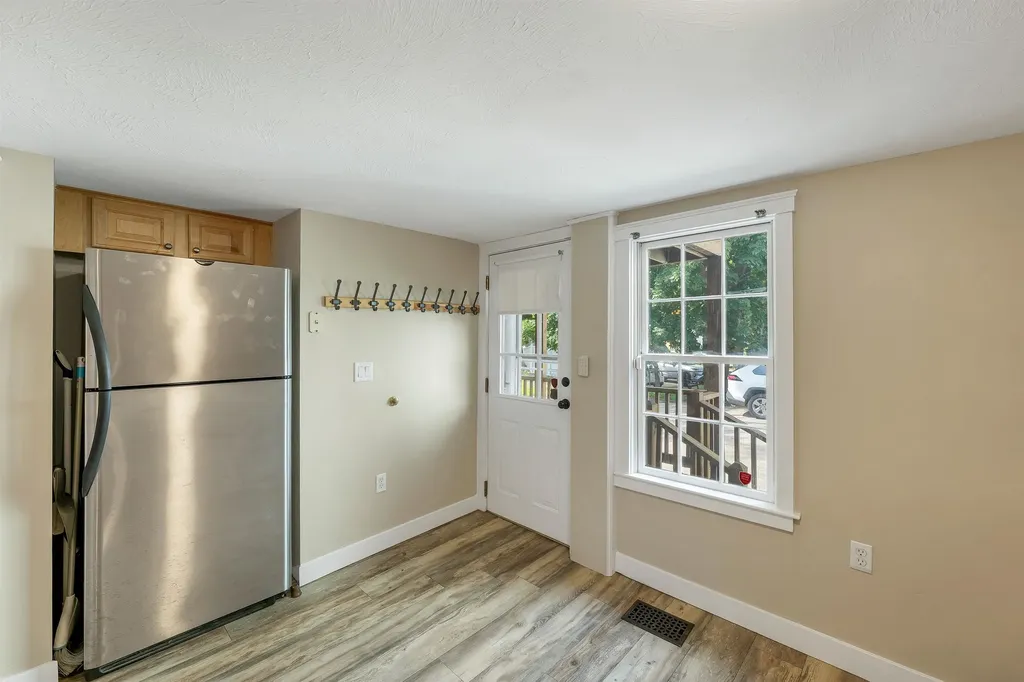 273 Maplewood Avenue Portsmouth NH 03801