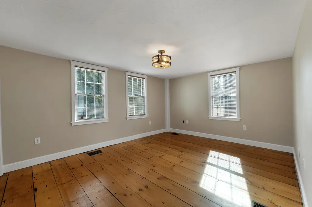 273 Maplewood Avenue Portsmouth NH 03801