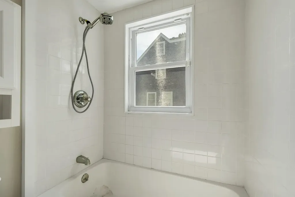 273 Maplewood Avenue Portsmouth NH 03801