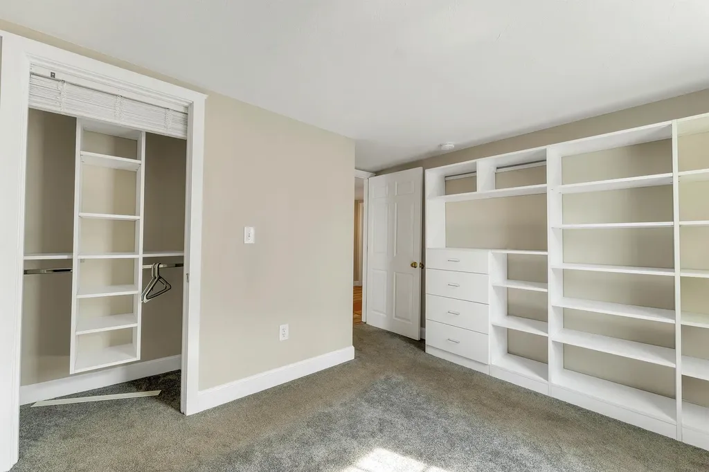 273 Maplewood Avenue Portsmouth NH 03801