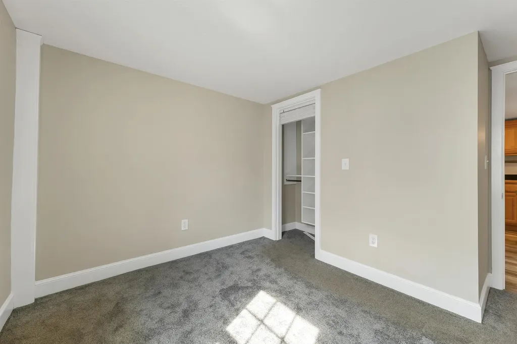 273 Maplewood Avenue Portsmouth NH 03801