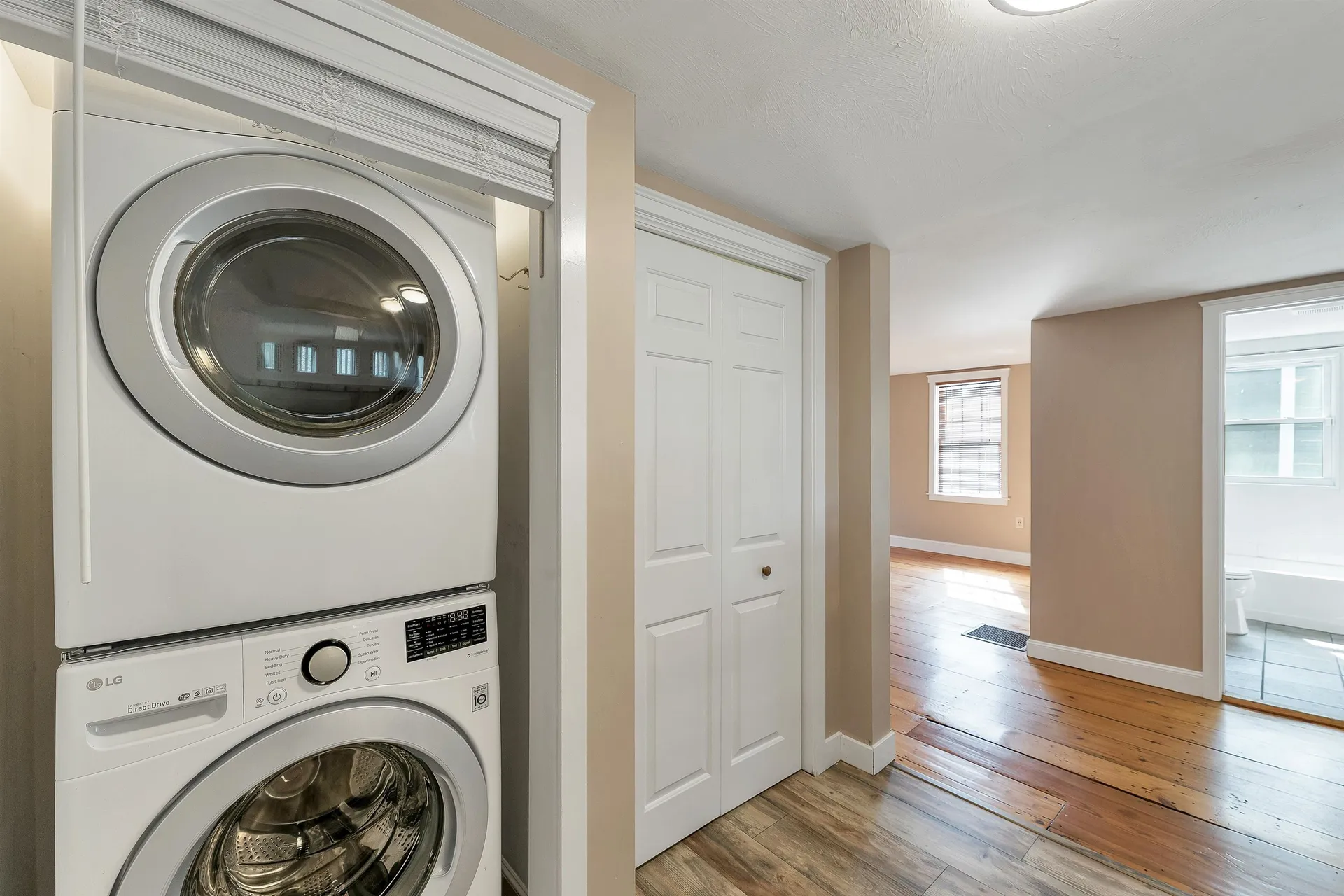 273 Maplewood Avenue Portsmouth NH 03801