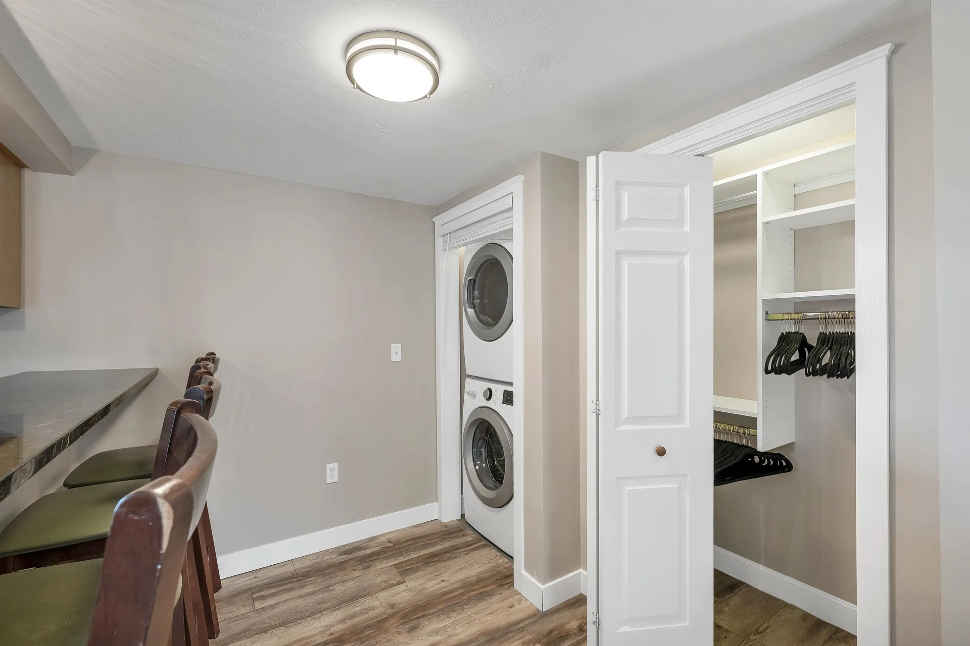 273 Maplewood Avenue Portsmouth NH 03801
