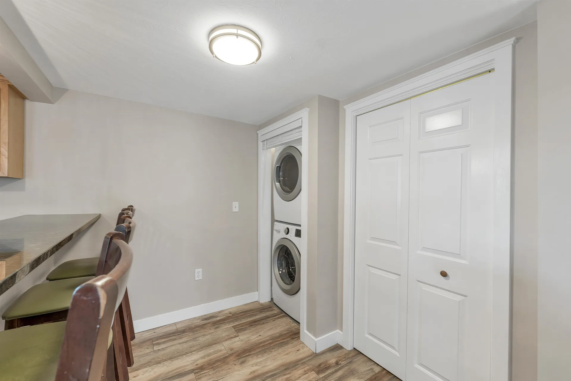 273 Maplewood Avenue Portsmouth NH 03801