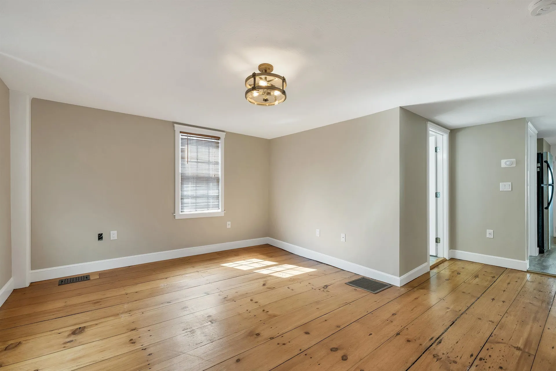 273 Maplewood Avenue Portsmouth NH 03801