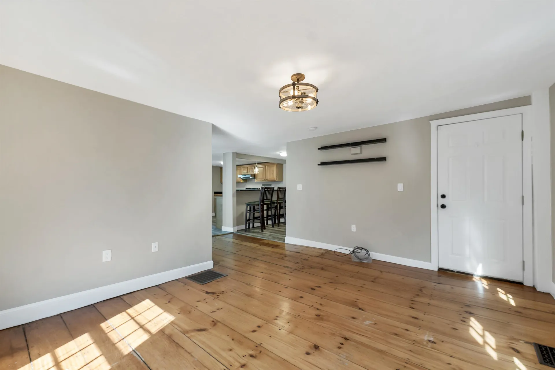 273 Maplewood Avenue Portsmouth NH 03801