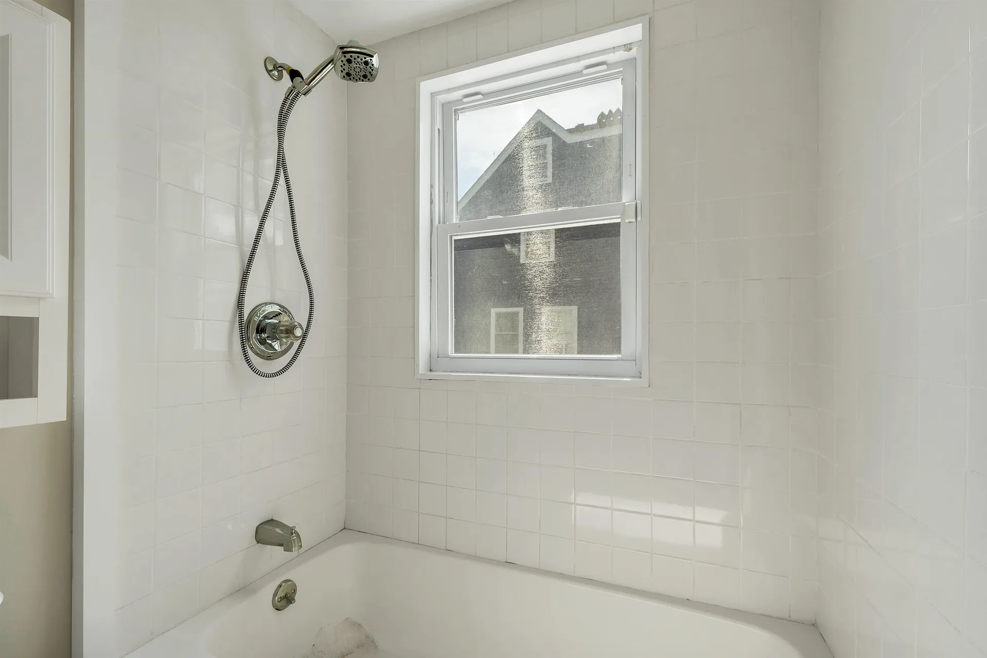 273 Maplewood Avenue Portsmouth NH 03801