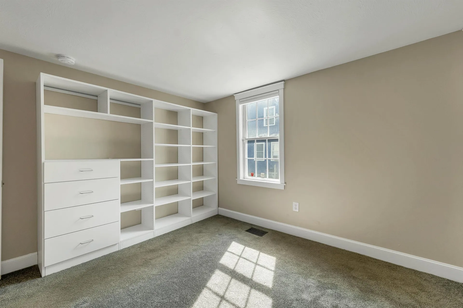 273 Maplewood Avenue Portsmouth NH 03801