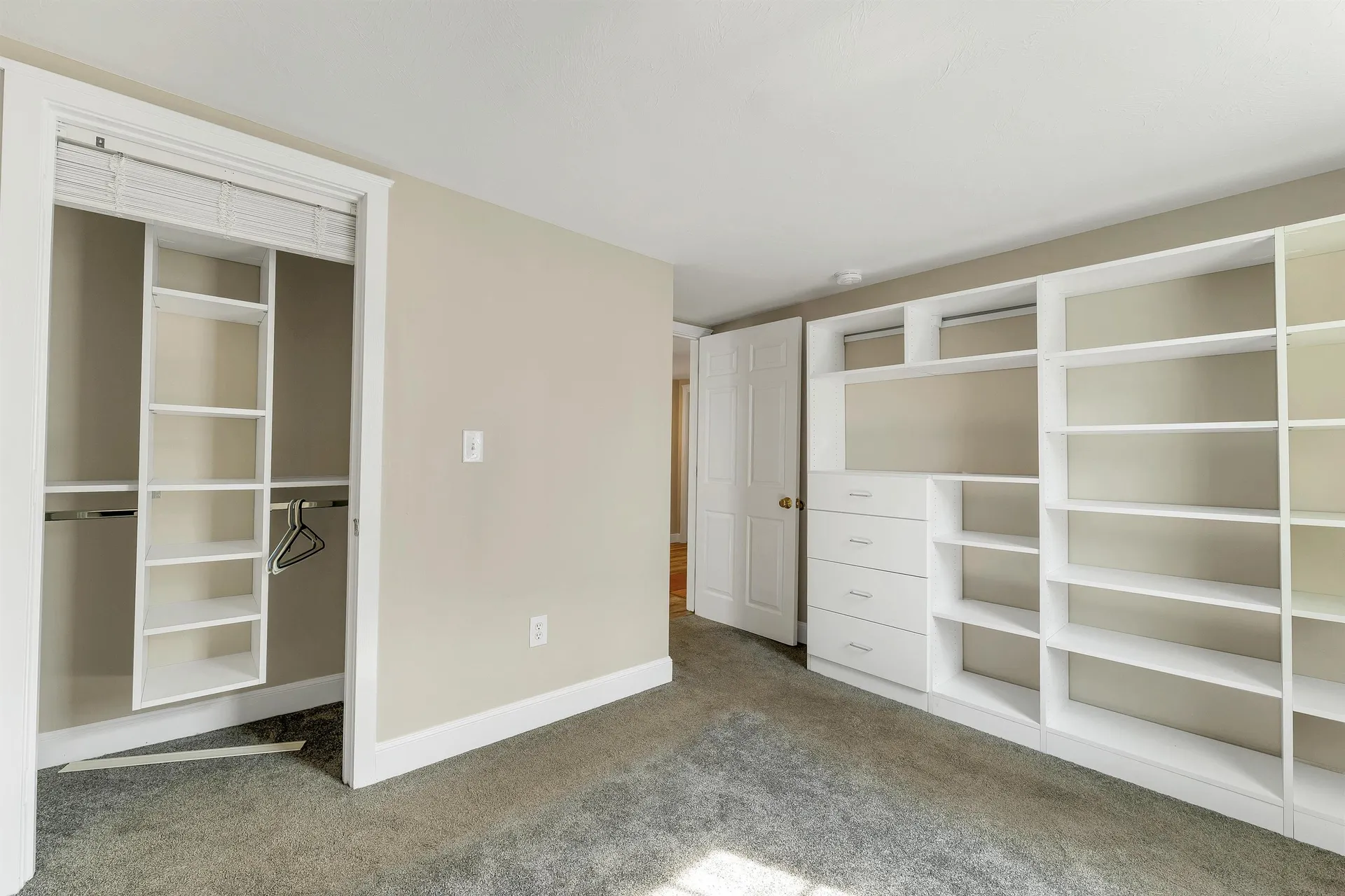 273 Maplewood Avenue Portsmouth NH 03801
