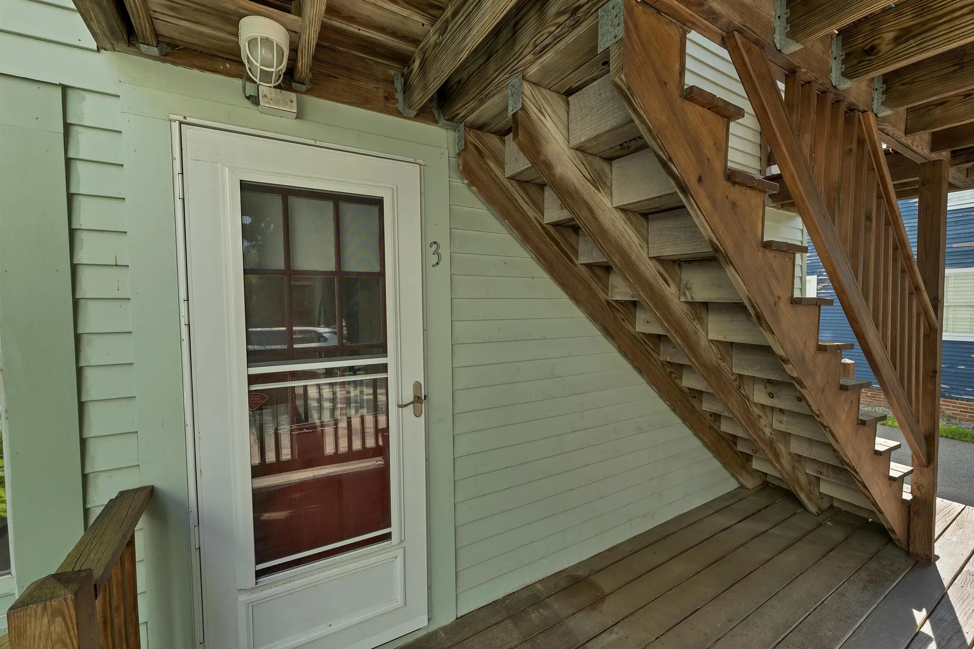 273 Maplewood Avenue Portsmouth NH 03801
