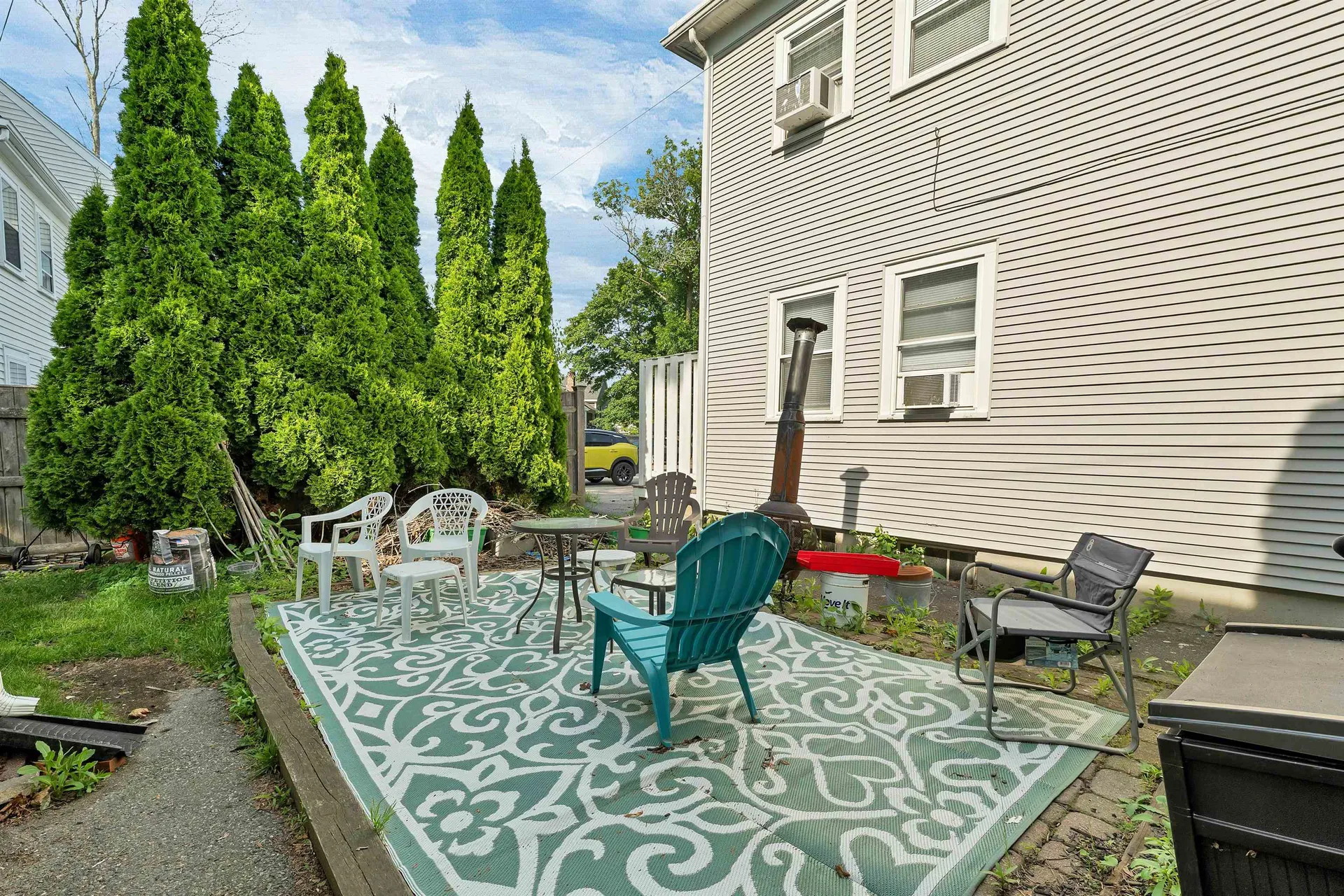 273 Maplewood Avenue Portsmouth NH 03801