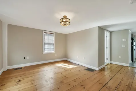 273 Maplewood Avenue Portsmouth NH 03801
