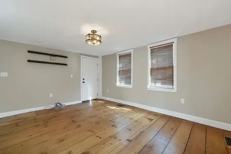 273 Maplewood Avenue Portsmouth NH 03801