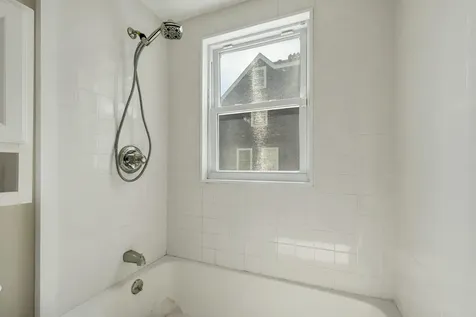 273 Maplewood Avenue Portsmouth NH 03801