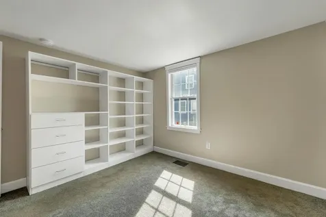 273 Maplewood Avenue Portsmouth NH 03801