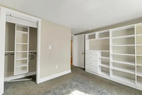 273 Maplewood Avenue Portsmouth NH 03801