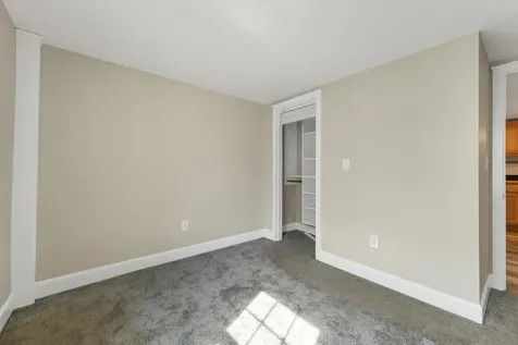 273 Maplewood Avenue Portsmouth NH 03801