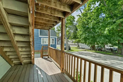 273 Maplewood Avenue Portsmouth NH 03801