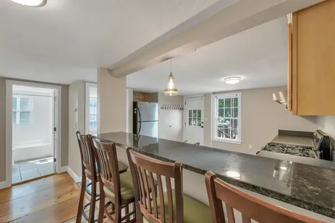 273 Maplewood Avenue Portsmouth NH 03801