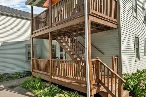 273 Maplewood Avenue Portsmouth NH 03801