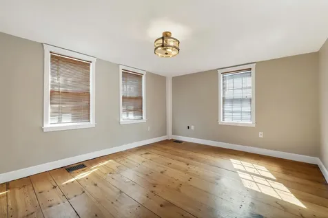 273 Maplewood Avenue Portsmouth NH 03801