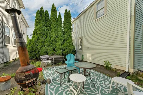 273 Maplewood Avenue Portsmouth NH 03801
