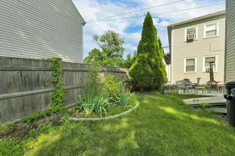 273 Maplewood Avenue Portsmouth NH 03801