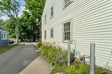 273 Maplewood Avenue Portsmouth NH 03801