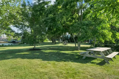 273 Maplewood Avenue Portsmouth NH 03801