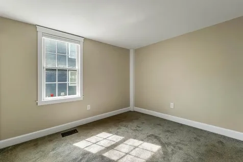 273 Maplewood Avenue Portsmouth NH 03801