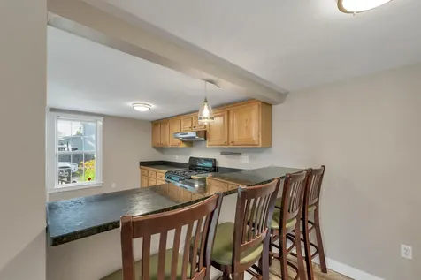 273 Maplewood Avenue Portsmouth NH 03801