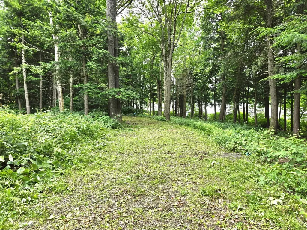 340 Tyanoga Road Whitingham VT 05361