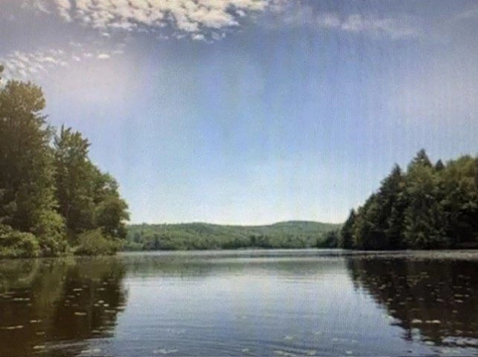 340 Tyanoga Road Whitingham VT 05361