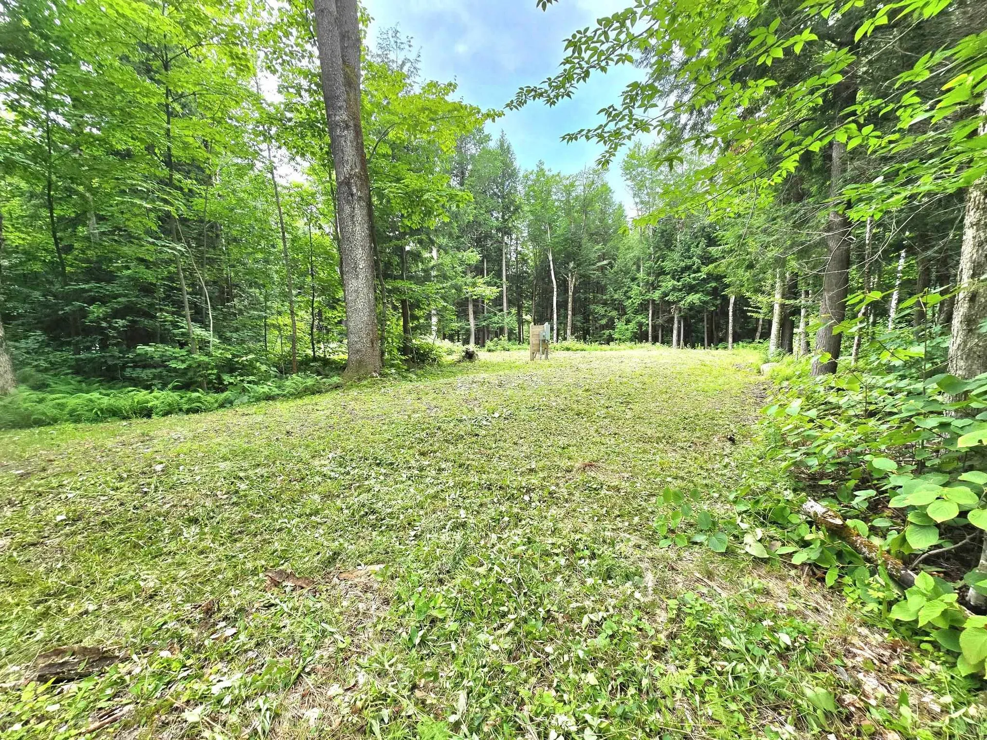 340 Tyanoga Road Whitingham VT 05361