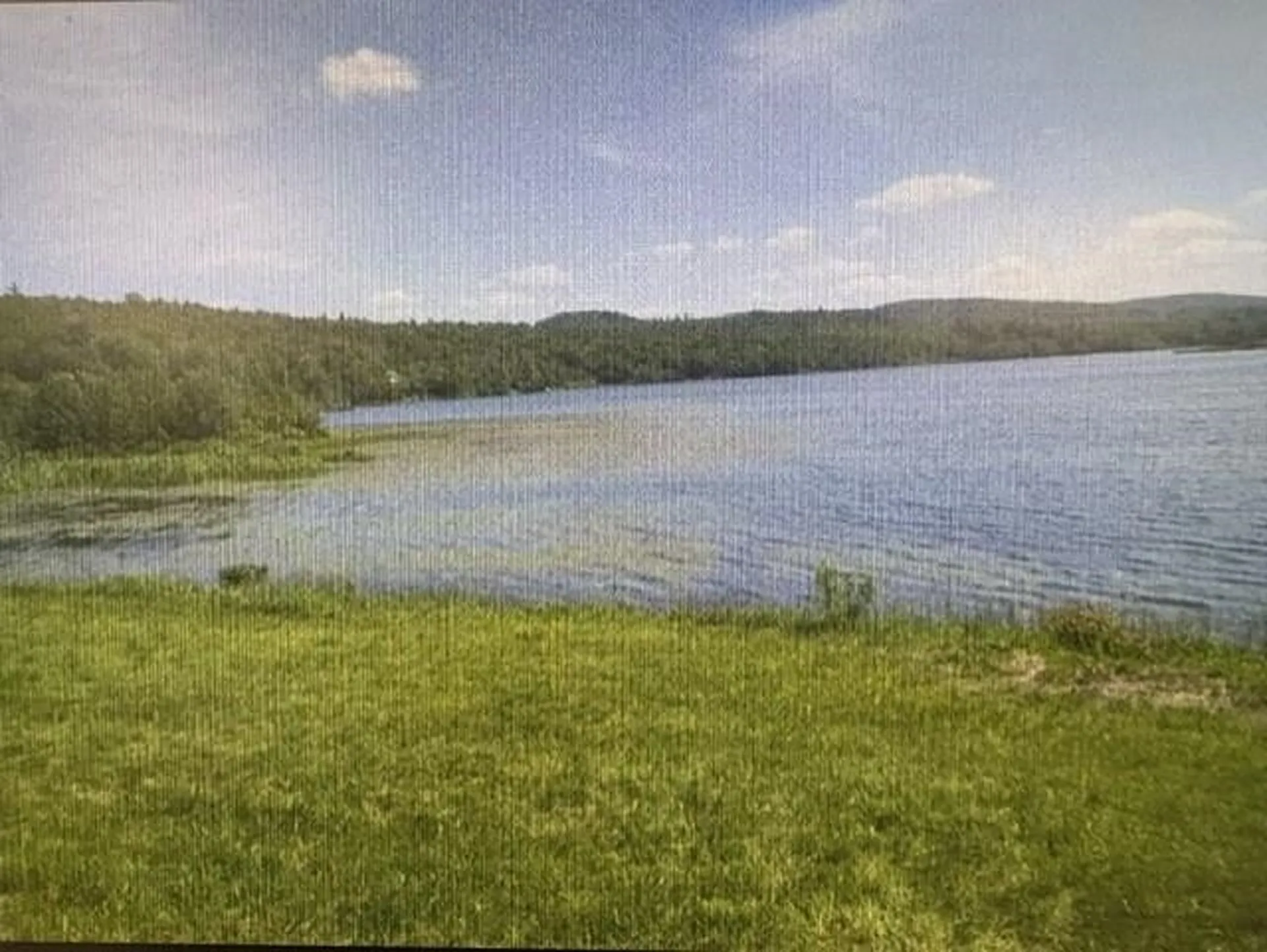 340 Tyanoga Road Whitingham VT 05361
