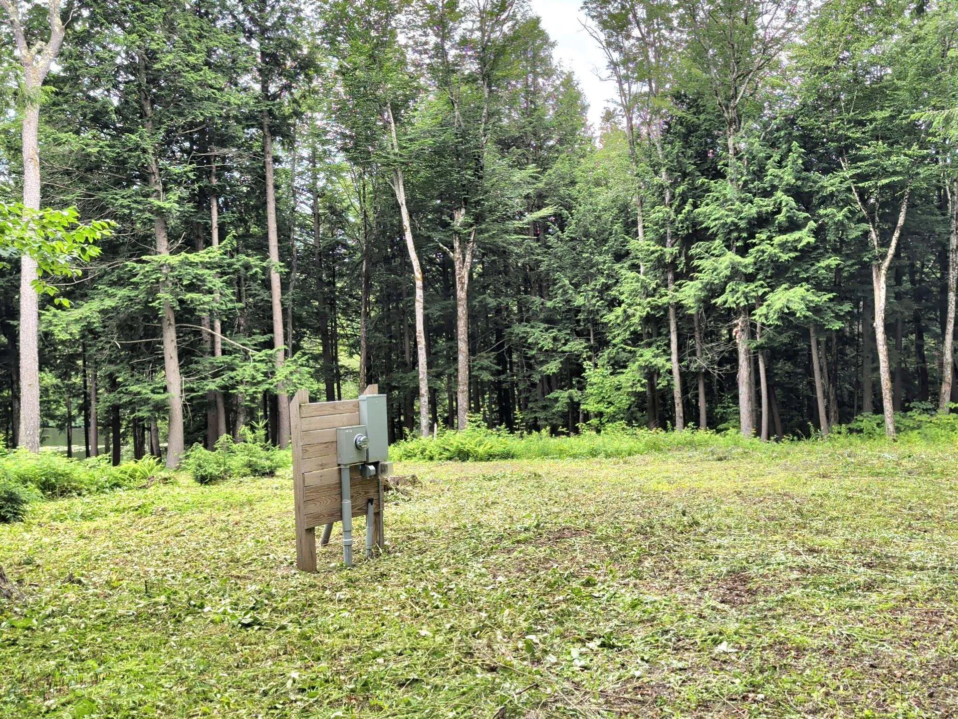 340 Tyanoga Road Whitingham VT 05361