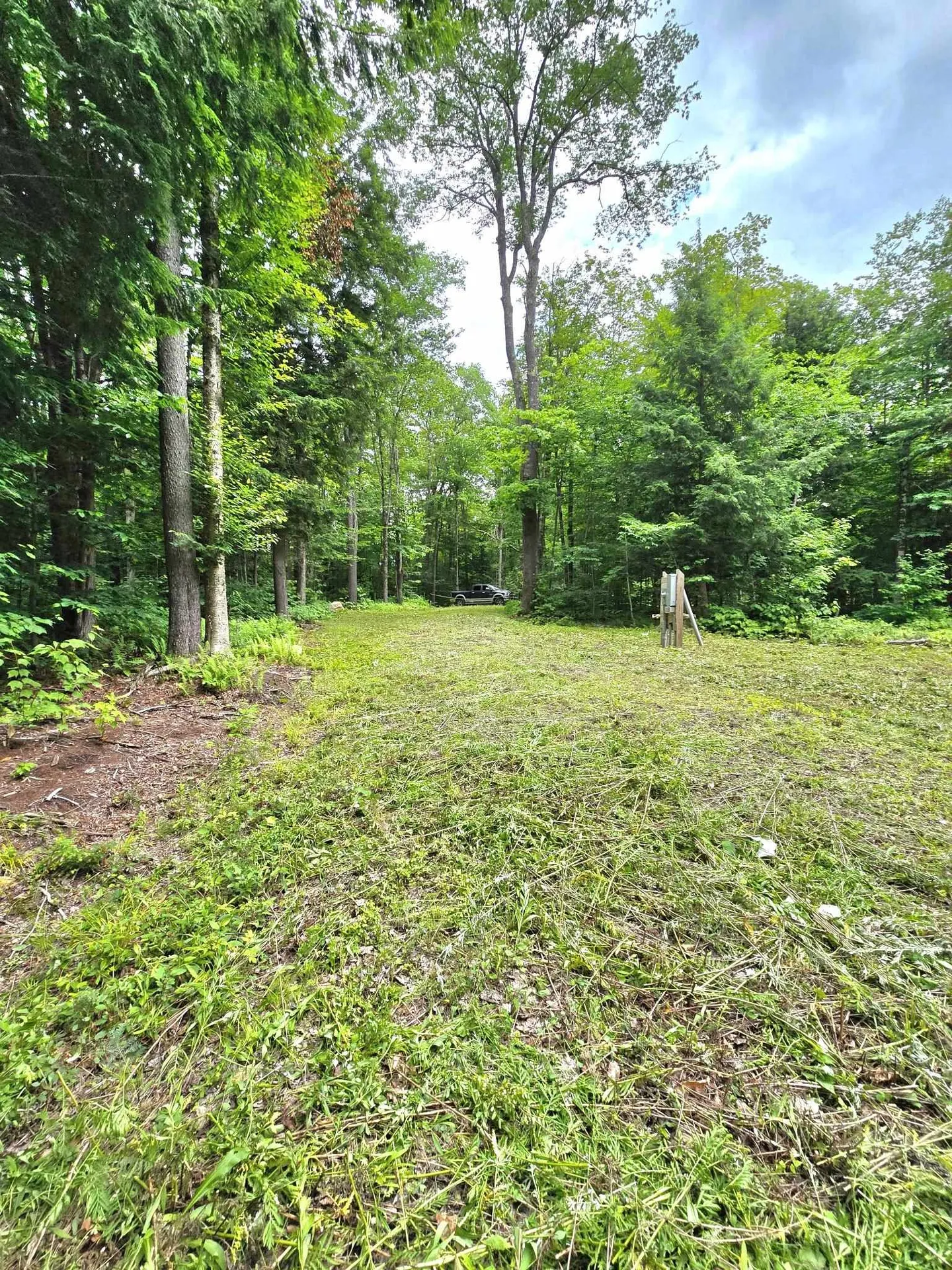 340 Tyanoga Road Whitingham VT 05361