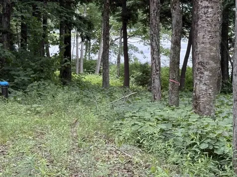 340 Tyanoga Road Whitingham VT 05361