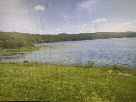 340 Tyanoga Road Whitingham VT 05361