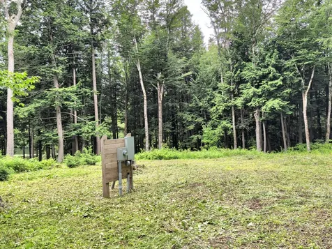 340 Tyanoga Road Whitingham VT 05361