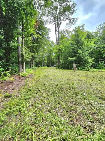 340 Tyanoga Road Whitingham VT 05361